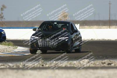 media/Mar-29-2025-Audi Club (Sat) [[a5426a125b]]/A  and  B group/turn 1/